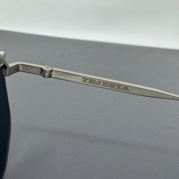 Tejesta Eyewear Ship rock Sunglasses 50 [] 20 main image 13